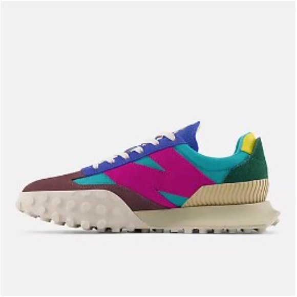 New Balance XC-72 Shoes - NWT - Picture 3 of 10